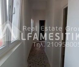 Διαμέρισμα για ενοικίαση - Κερατσίνι - Φωτογραφία 6