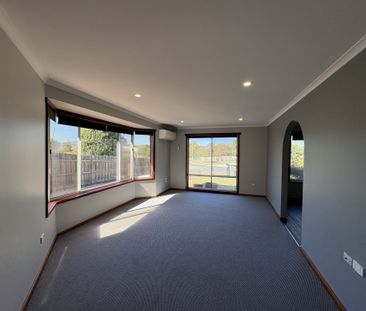 Be happy, Living Here! - Photo 1