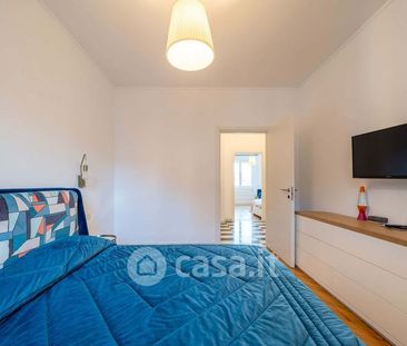 Appartamento in Affitto in Via Galvano Fiamma 15 a Milano - Photo 1