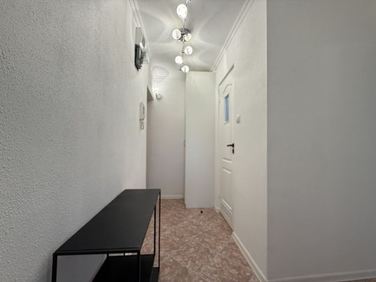 Mieszkanie | Wynajem - Фото 1