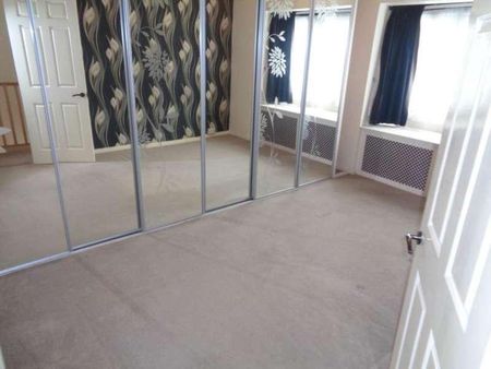 Westminster Drive, Westcliff On Sea, SS0 - Photo 3