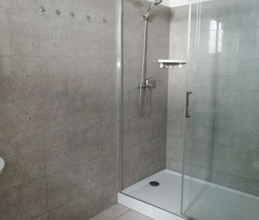 Targowa, 2-pokojowe, 49m2, III piętro - Фото 5