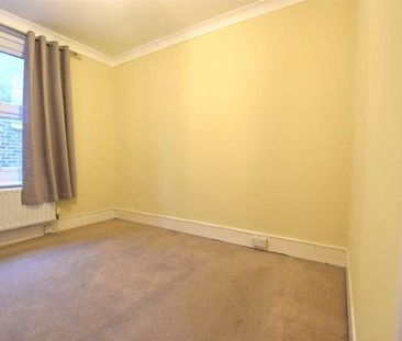 Quarry Road, Tunbridge Wells, Kent, TN1 - Photo 5