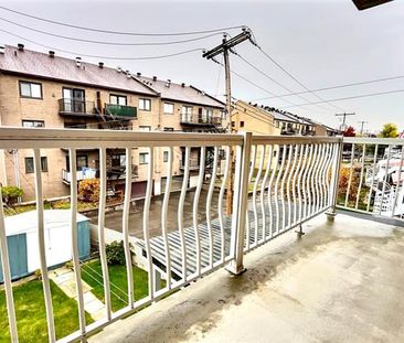 6227 Rue Desportes - Photo 2