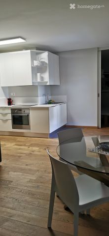 2.5 Zimmer, 60 m² - Foto 4