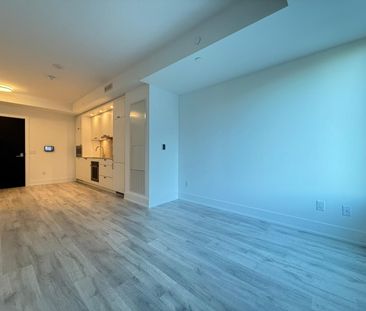 For Lease - 259 The Kingsway N/A Unit# 402, Toronto, Ontario - Photo 6