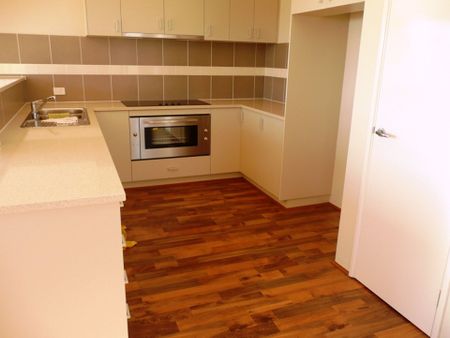 Coming Soon!! - Photo 4