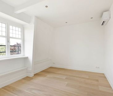 Appartement te huur: Prins Hendriklaan 13-D 1075 AX Amsterdam - Photo 4