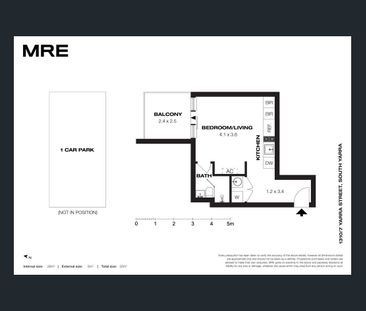 The heart of South Yarra - Photo 4