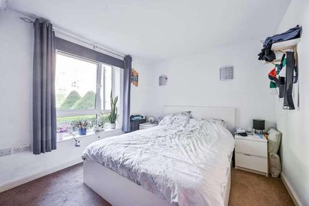 Building, Woolwich Riverside, SE18 - Photo 5