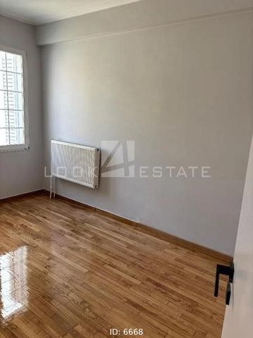 Διαμέρισμα για ενοικίαση Κολωνάκι (Κολωνάκι - Λυκαβηττός) - Photo 5