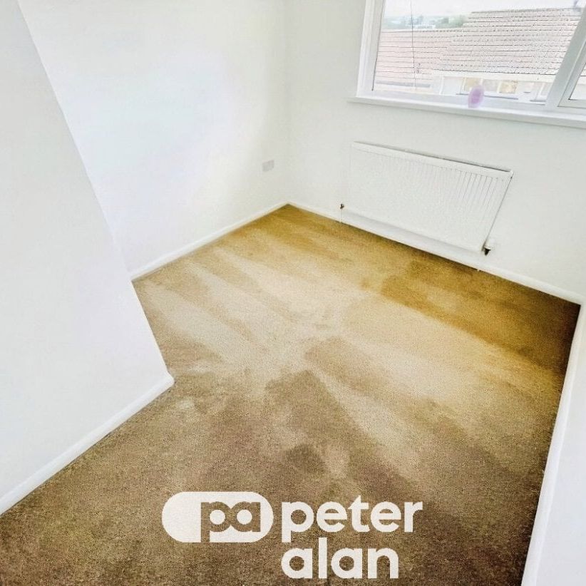 Arbutus Close - Photo 1