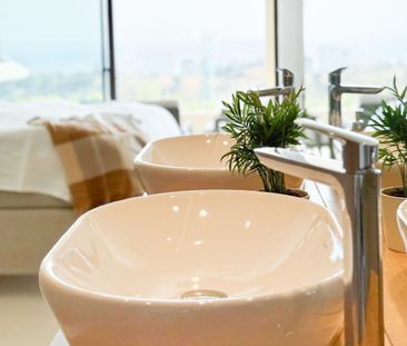 Top Floor Apartment in Fuengirola - Photo 6