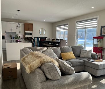 For Lease - 1919 Fountain Grass Drive, London South, Ontario - Photo 5