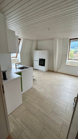 3.5 Zimmer, 2. Stock - Photo 3