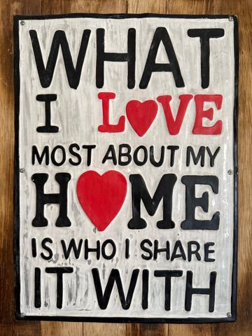 Erskine Park - Photo 2