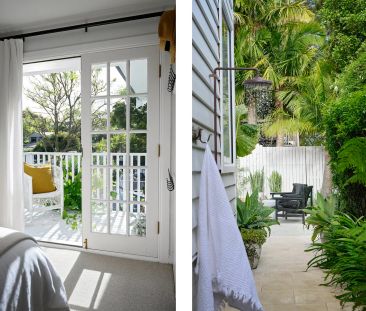 Sophisticated Family Hampton Inspired Haven - Photo 5