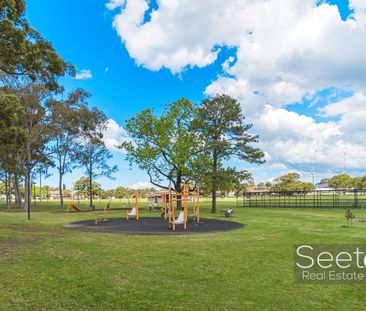 54 Sussex Street, Lidcombe NSW 2141 - Townhouse For Rent | Domain - Photo 6