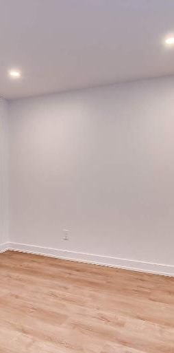 1 CH - 1 SDB - Gatineau - $1,495 /mo - Photo 1