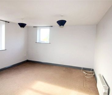 1 Bedroom Flat / Apartment - Station Approach, Romsey - Photo 5