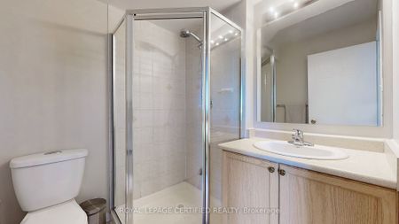 For Lease - 4975 Southampton Drive Unit# 148, Mississauga, Ontario - Photo 5
