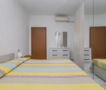 Bilocale in Via Muzio Scevola, Milano - Photo 6