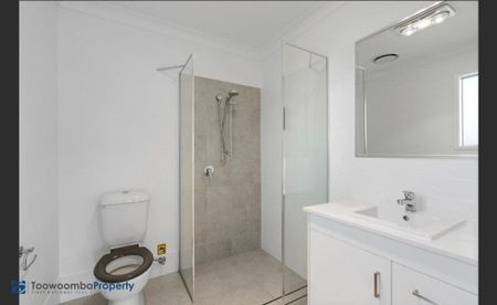 39 Abbeyfeale Circuit, 4352, Meringandan West Qld - Photo 3