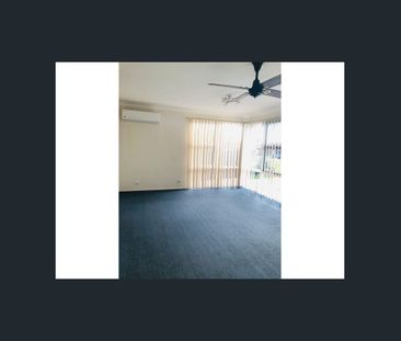 GREAT LOCATION !! - Photo 1