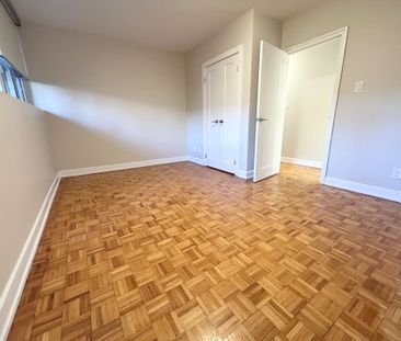 For Lease - 20 North Shore Boulevard Unit# A24, Burlington, Ontario - Photo 1