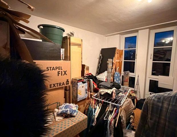 3 Zimmerwohnung in Berlin-Spandau - Foto 1