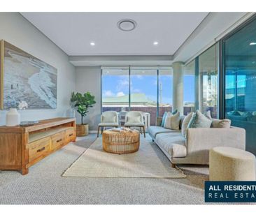 1 / 21-25 Beatson Street, Wollongong, NSW 2500 - Photo 1