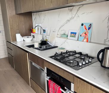 Fitzroy North - Photo 3