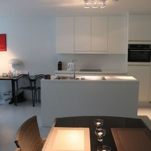 Appartement te huur in Willebroek voor € 845 met 1 slaapkamer - Photo 2