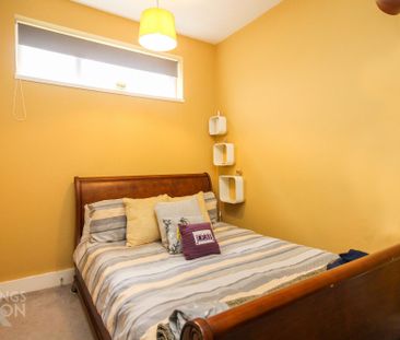 Cerdic Place, Marine Parade, Great Yarmouth - Photo 3