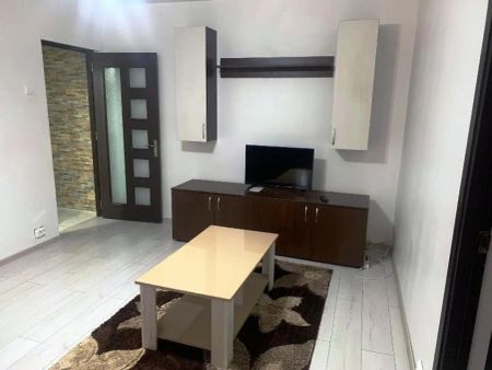 Apartament 2 camere in Ploiesti, zona Vest - Fotografie 5