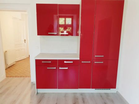 Haus mit Garten zu vermieten!! - Foto 5