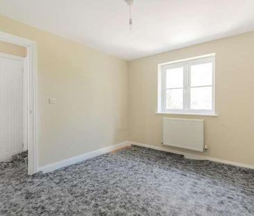 Loom Lane, Witney, OX28 - Photo 3