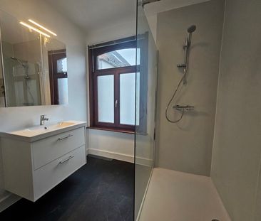 Huis te huur in Gent - Photo 2