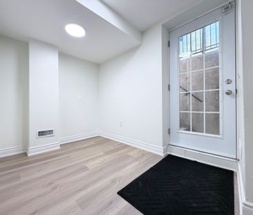 For Lease - 5713 Sparkwell Drive Unit# Bsmt, Mississauga, Ontario - Photo 5
