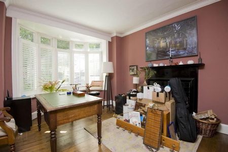 4 Eastleigh Drive, Belfast, BT4 3DX - Photo 2