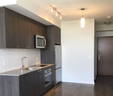 For Lease - 56 Forest Manor Road Unit# 1905, Toronto, Ontario - Photo 1