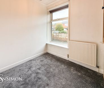 Bolton Road West, Ramsbottom - Photo 6