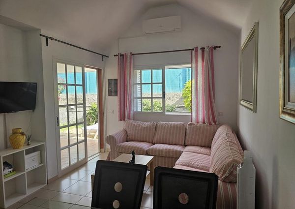 Maspalomas, Canary Islands 35100