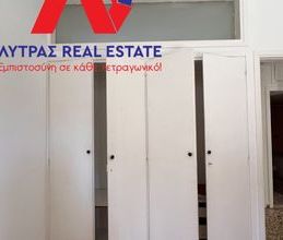 Διαμέρισμα για ενοικίαση - Λαμία, - Φωτογραφία 5