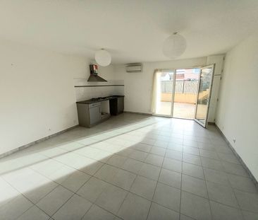 Apartment La Fare Les Oliviers 13580 - Photo 4