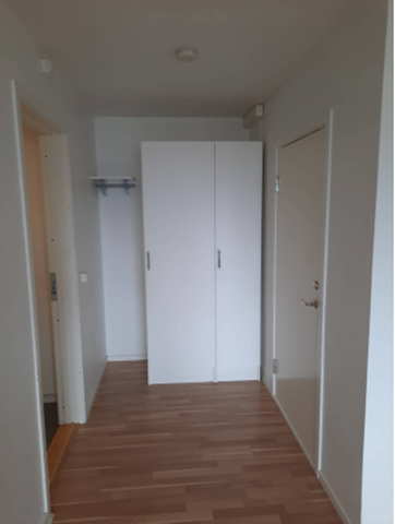 Thomsons väg 32 B, Kryddgården - Photo 3