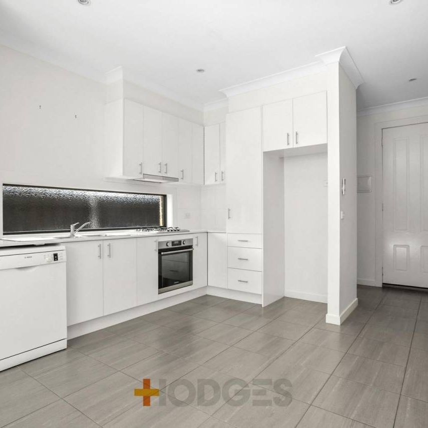 STYLISH LIVING MOMENTS FROM EVERYTHING ! - Photo 1