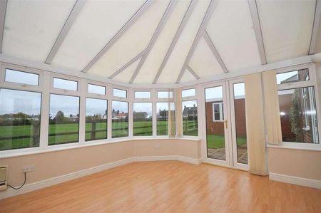 Green View, South Kilvington, Thirsk, YO7 - Photo 2