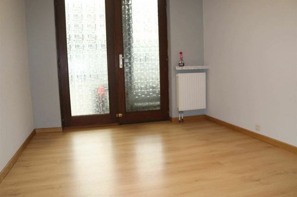 Appartement Te huur - Foto 1