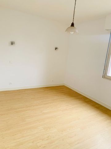 A LOUER Maison 50180 Agneaux 4 chambres 130.28 m² - Photo 4